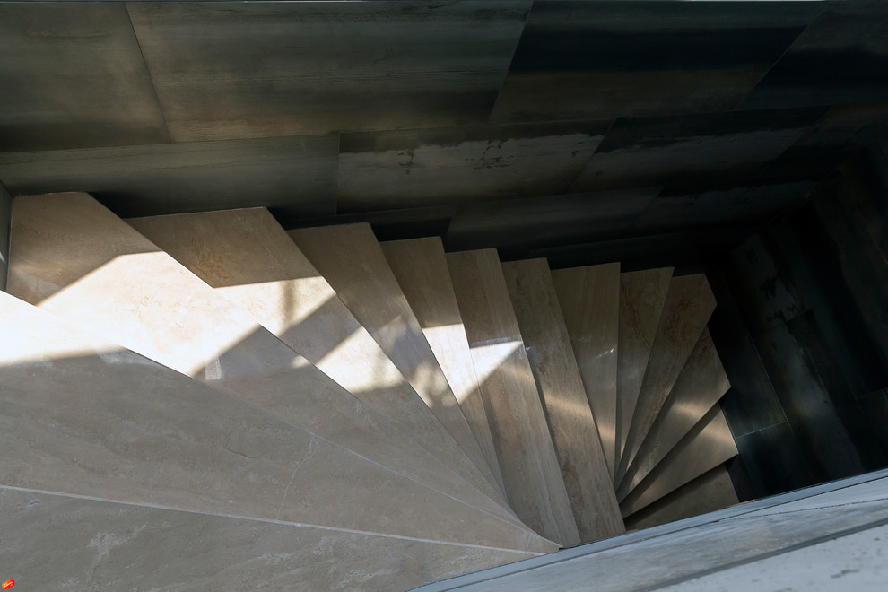 Столярное производство