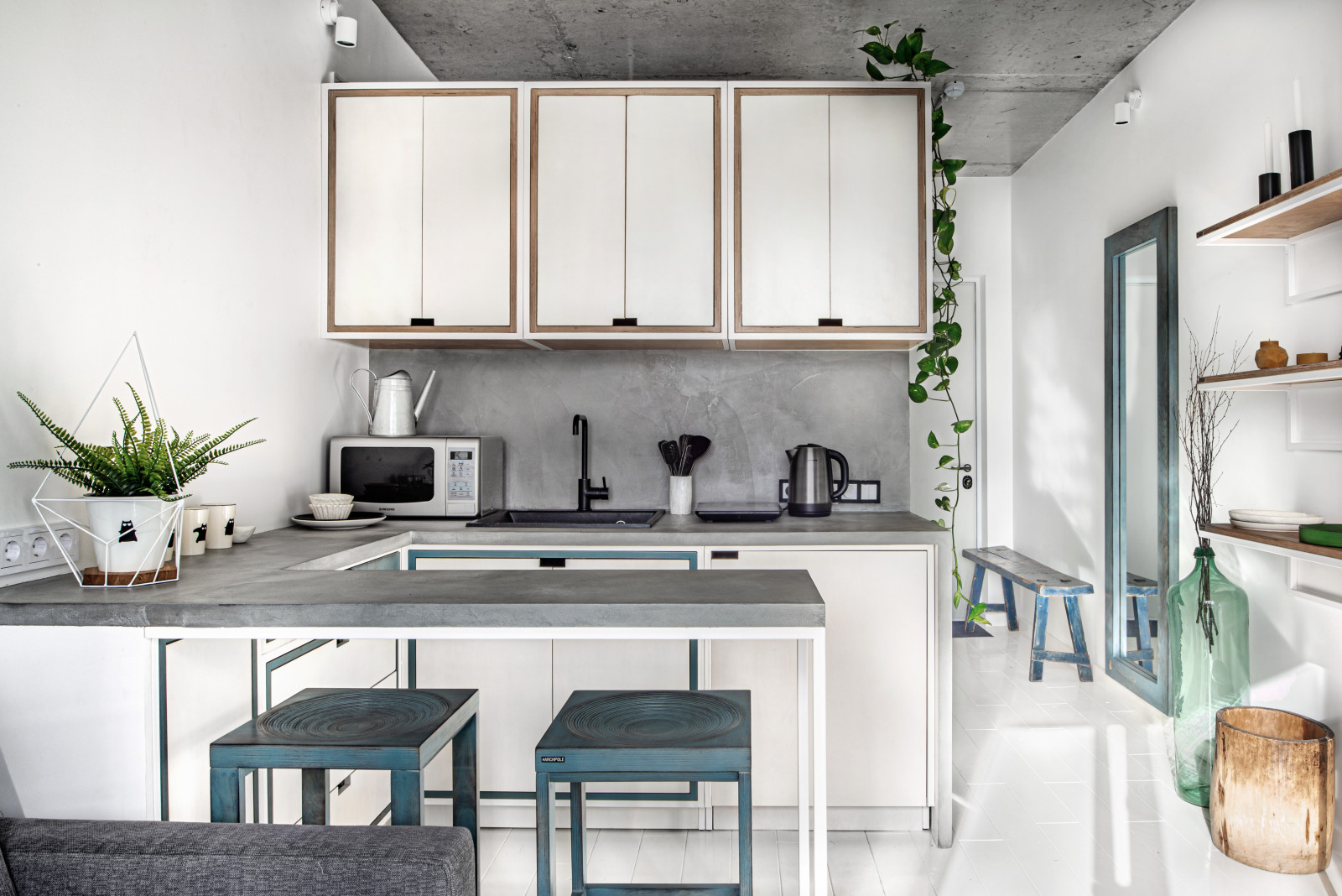 Копия #KOSTYAFLAT