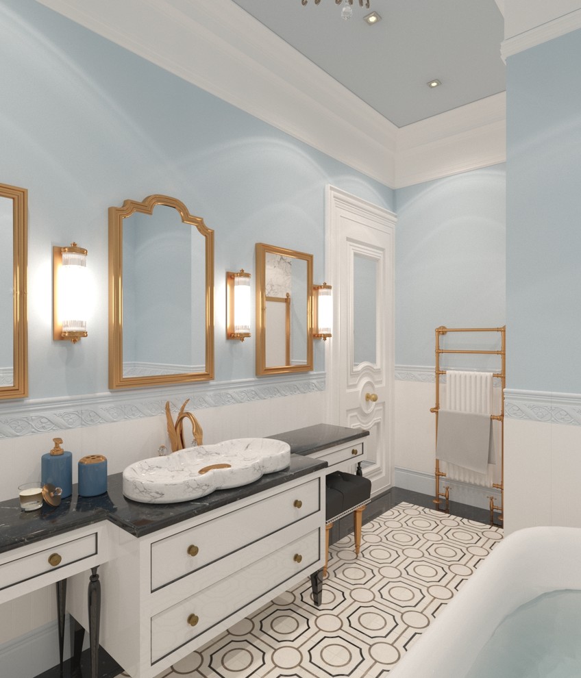 Буржуазный фьюжн