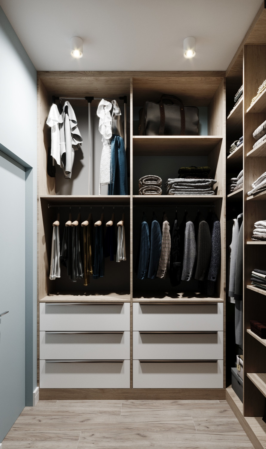 ЖК Прайм Тайм