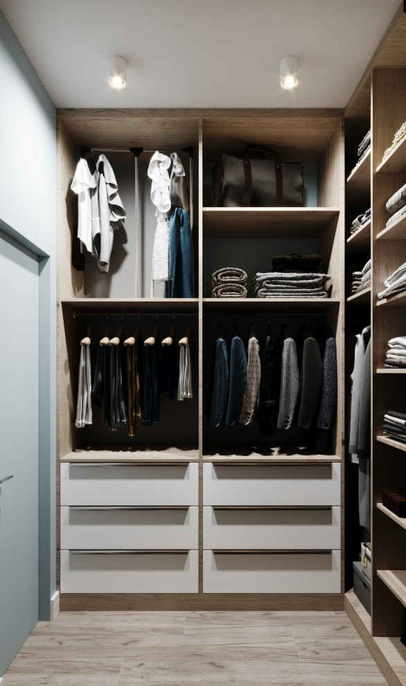 ЖК Прайм Тайм