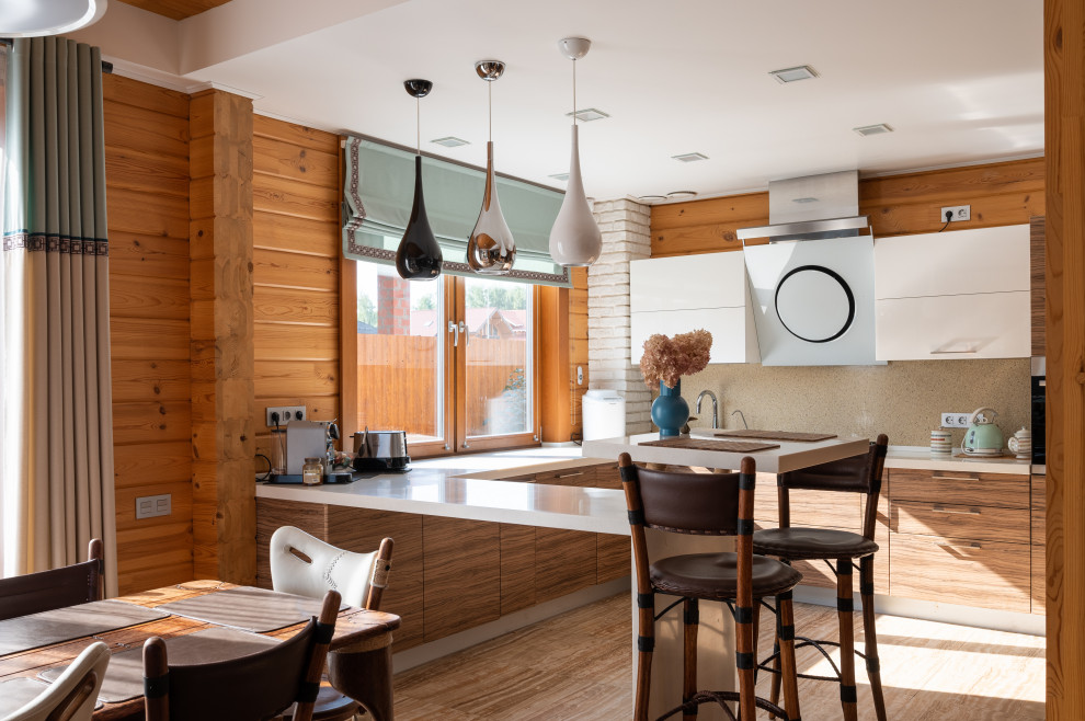 Дом на продажу в МО