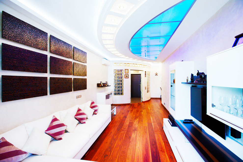 Юго-Западная