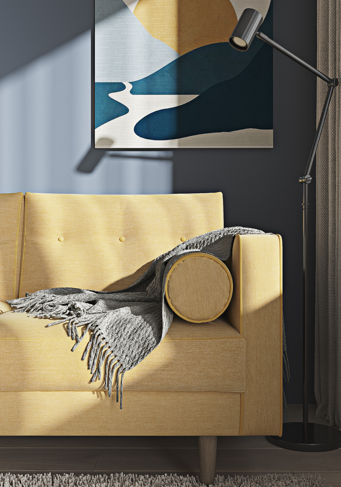 2design_Триумфпарк_спб