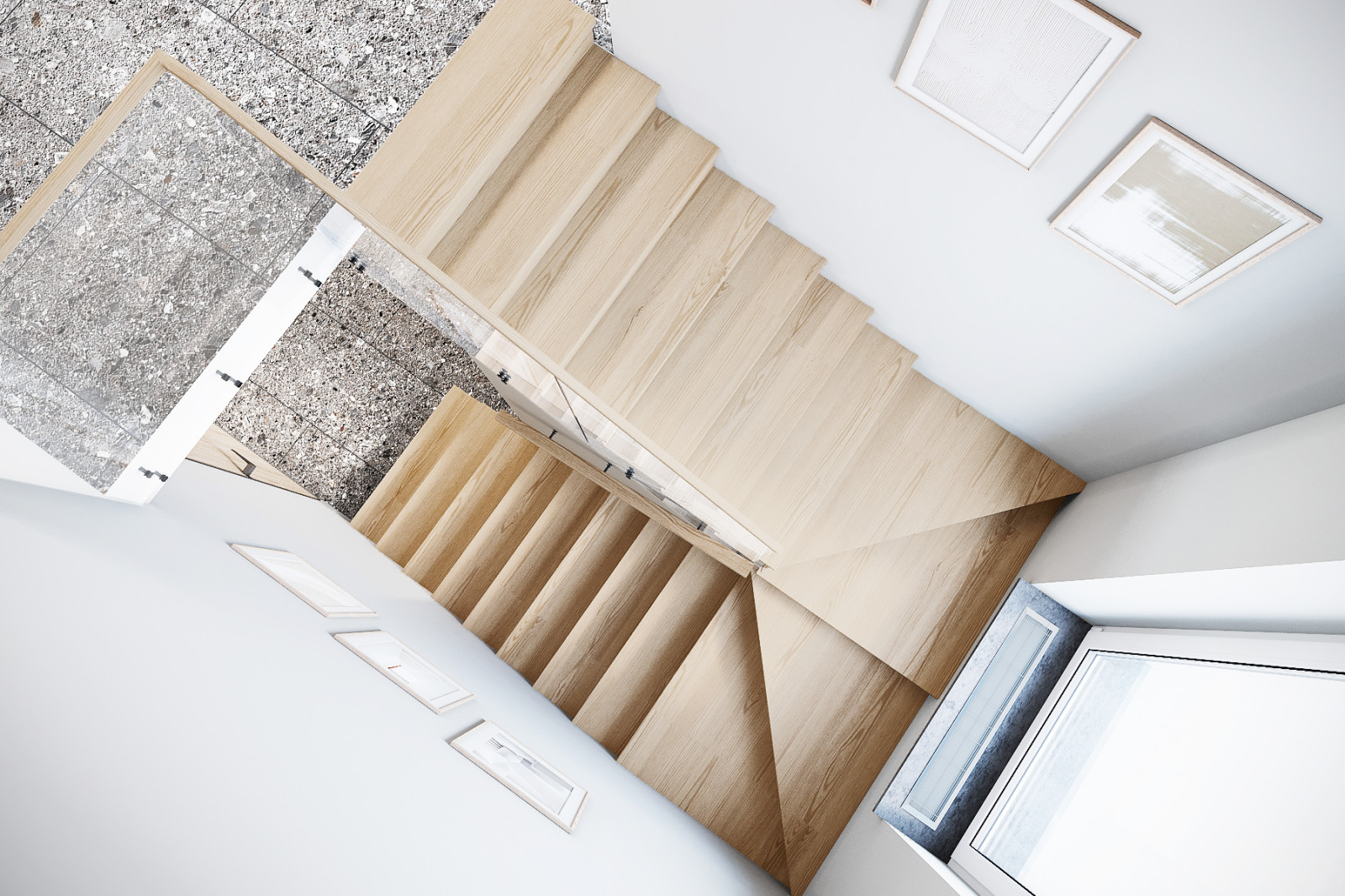 Балтийская Ривьера