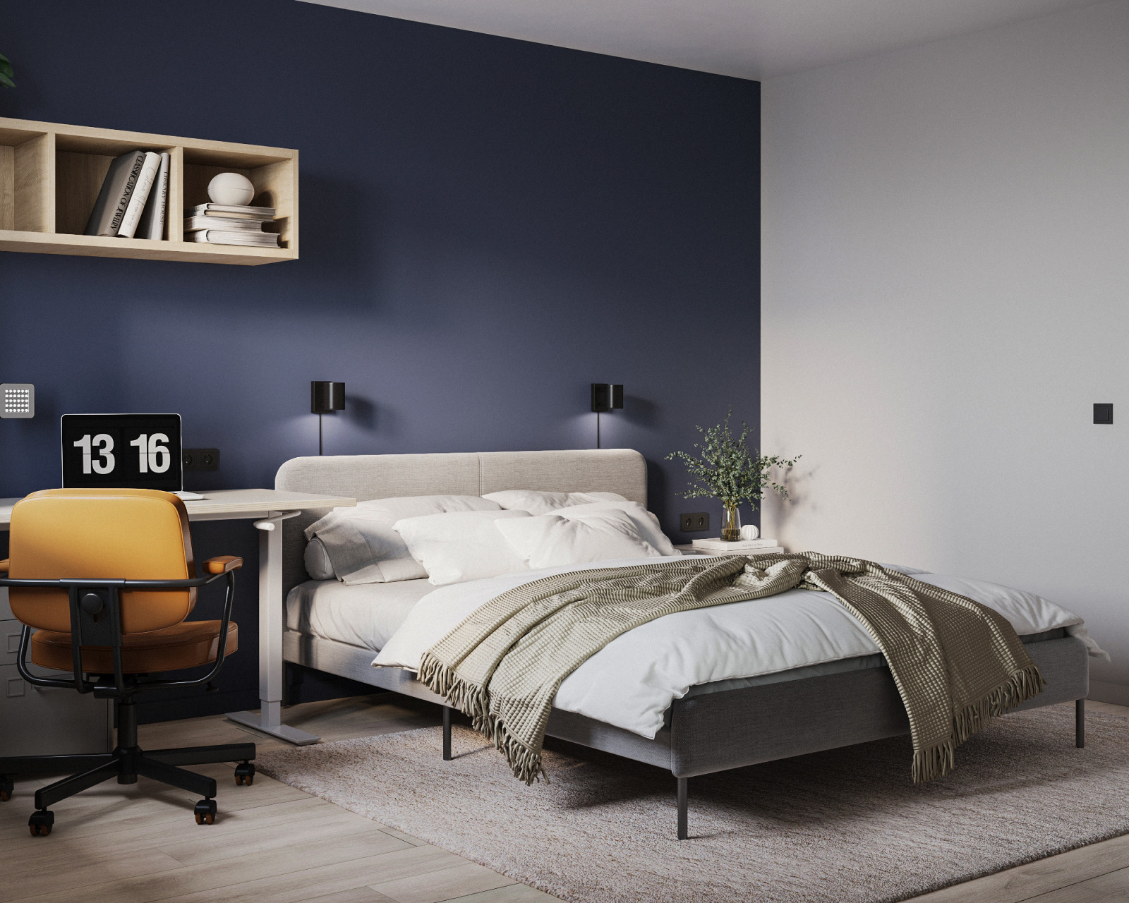 ул. Новогодняя