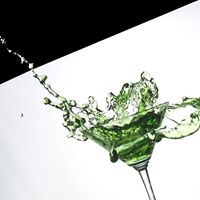 Дмитрий Ивановский