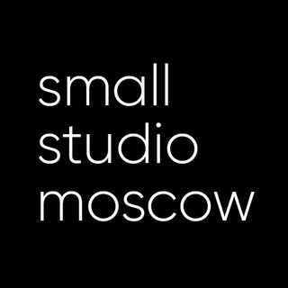 Small Studio