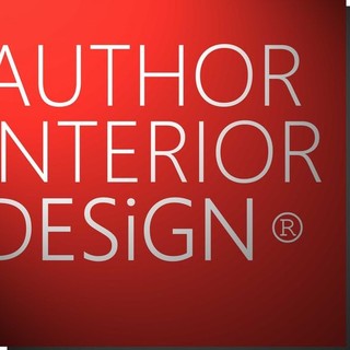 Регина Черных