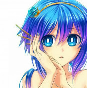 Диана Пешехонова