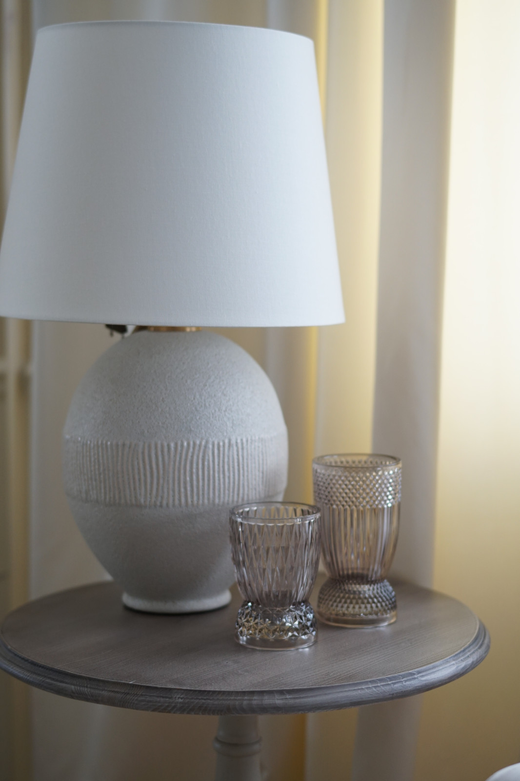 квартира на Садовом кольце