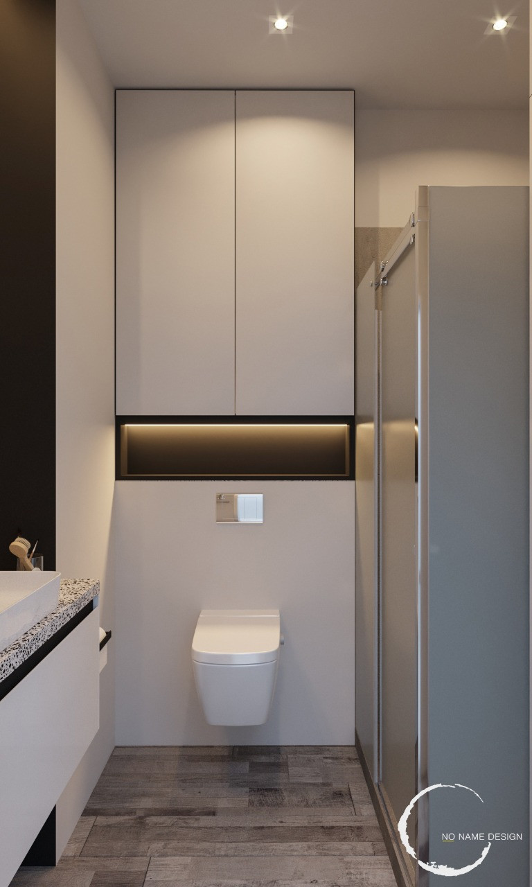 ЖК "Сердце Столицы"