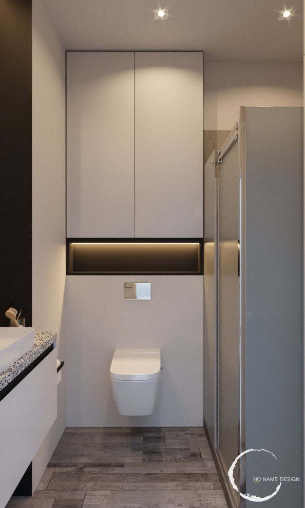 ЖК "Сердце Столицы"