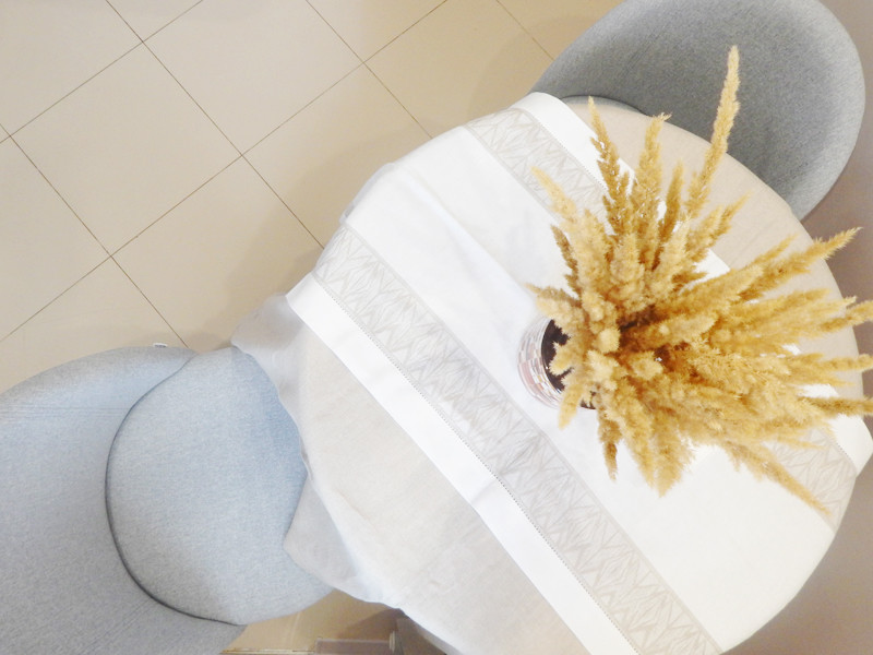 Авторская покраска, декорирование