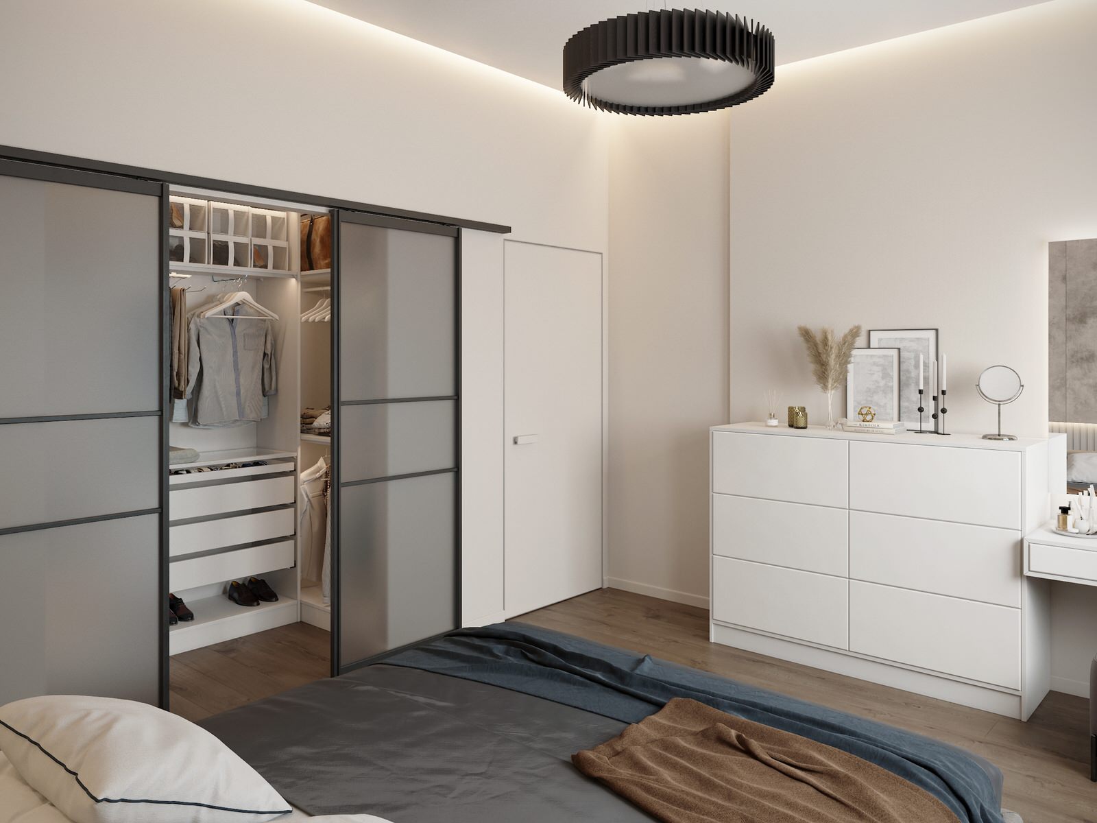 Евротрешка в Москве