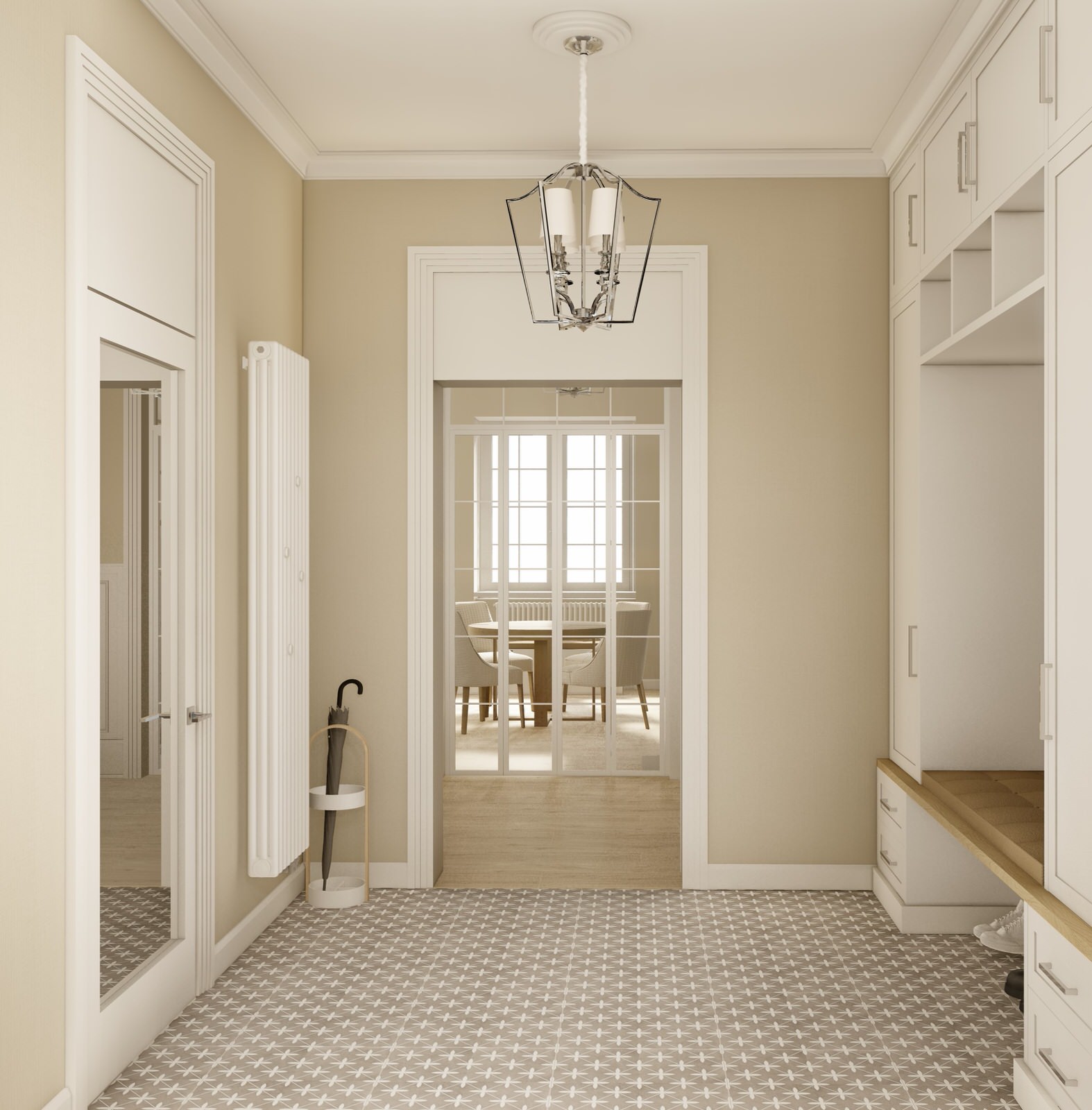 ДМИТРОВ СВЕТЛАЯ КЛАССИКА 200м