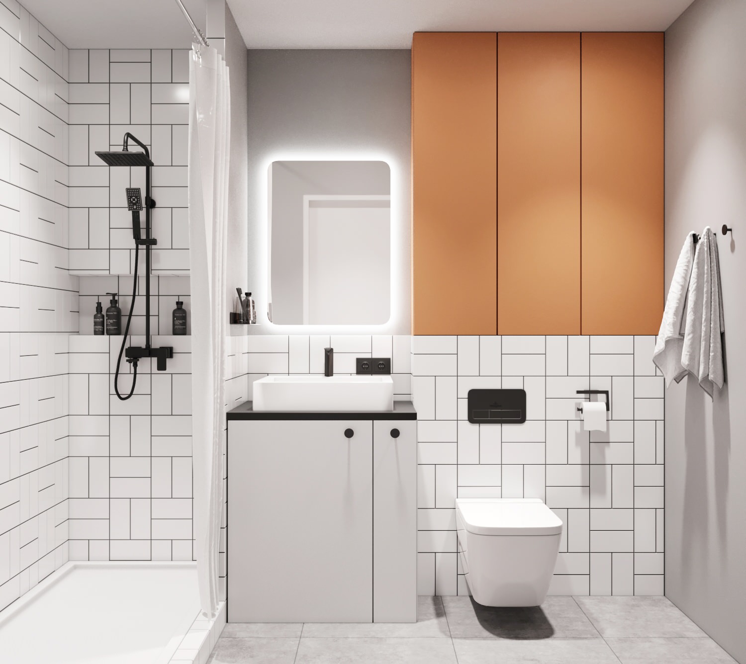 Латвия. Квартира под сдачу