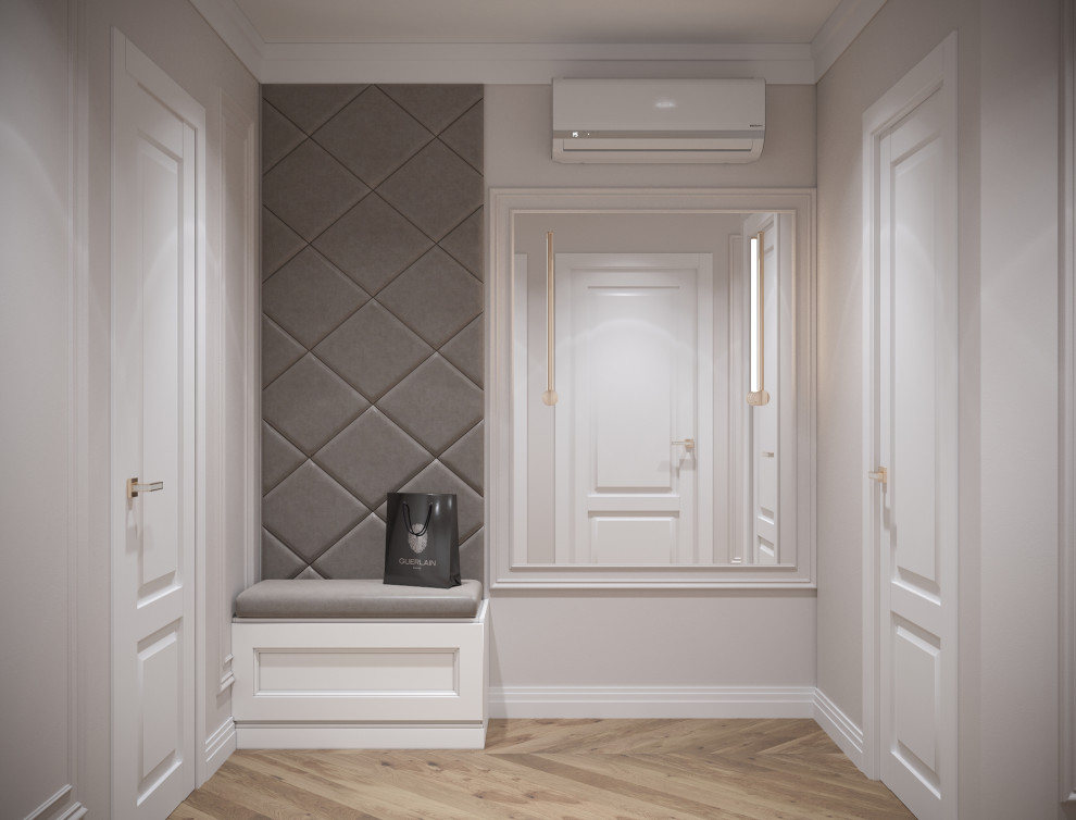 Фоновое изображение профиля Дарья Майорова