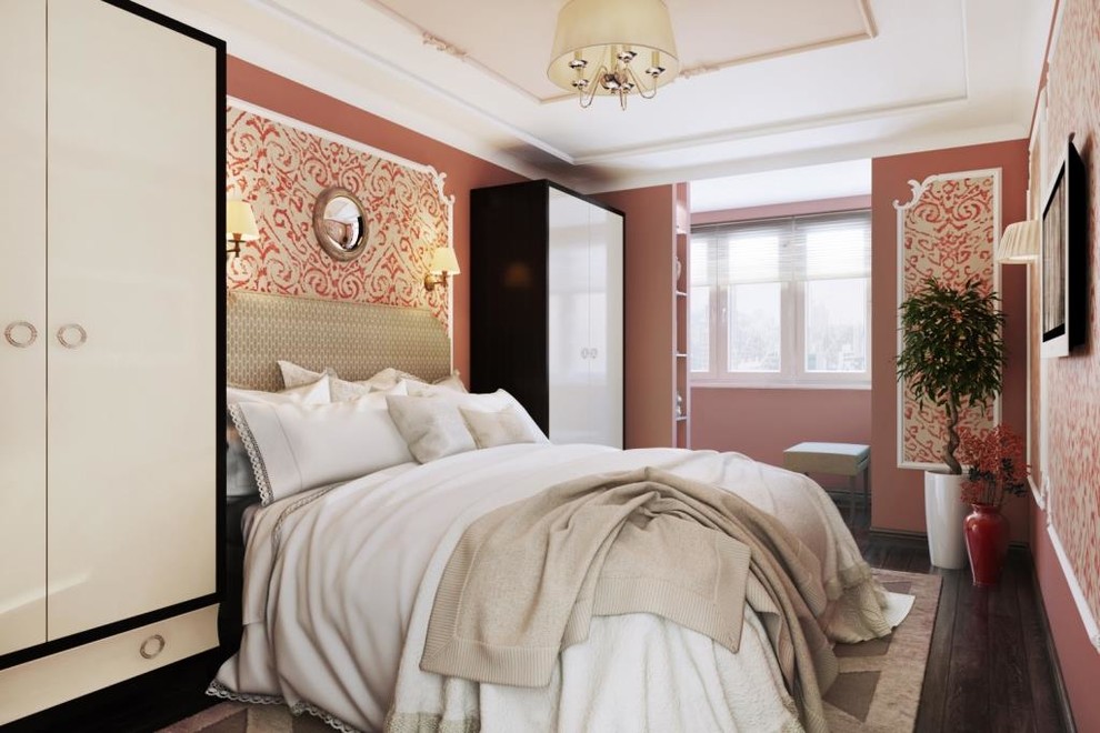 КРАСКИ ЖИЗНИ