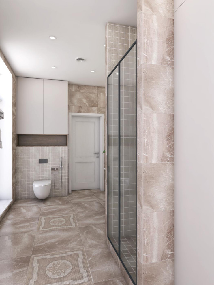 Дом г. Калининград