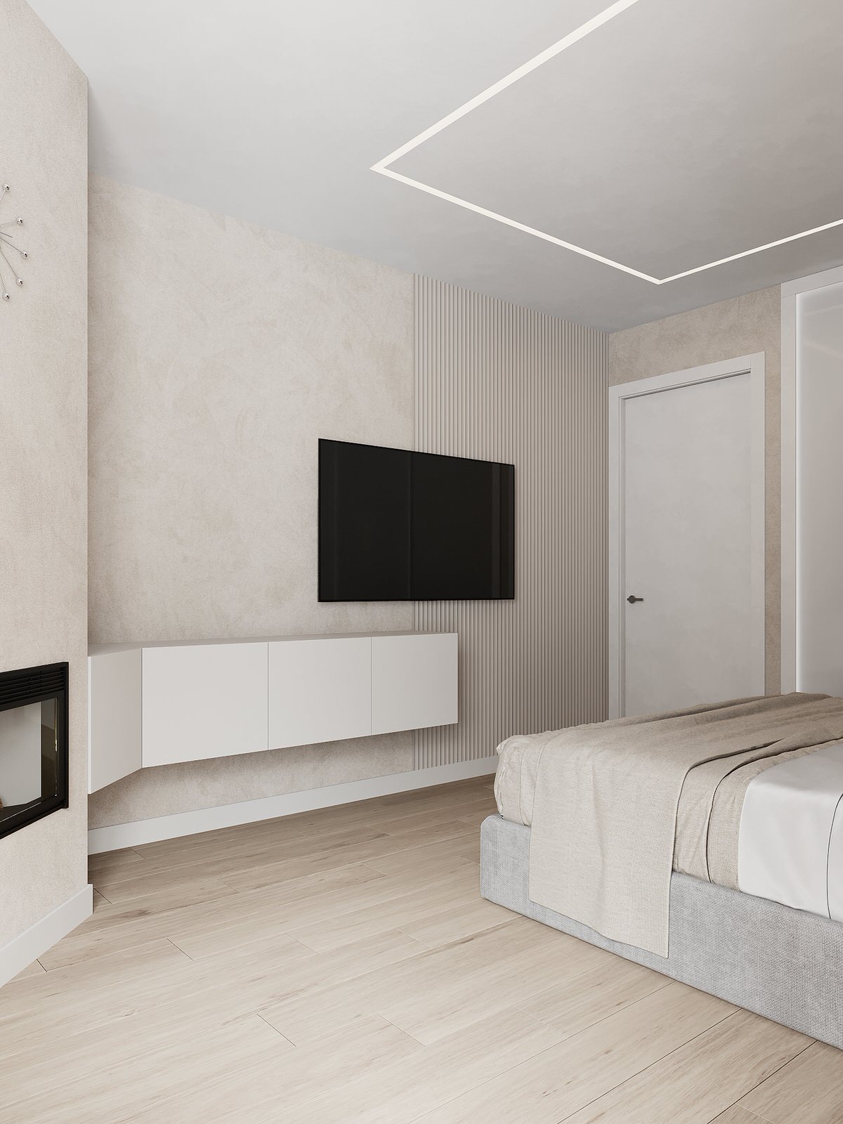 ЖК Приморский квартал