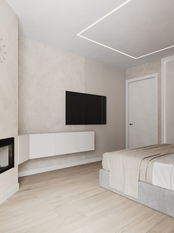 ЖК Приморский квартал