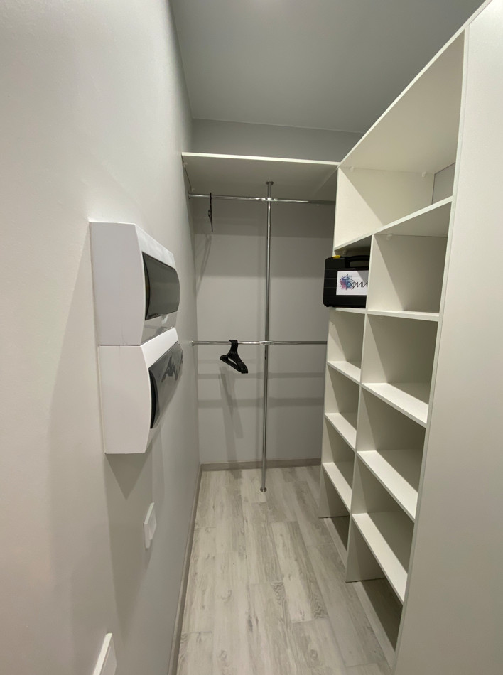 Обложка проекта: ЖК "Фонтаны"