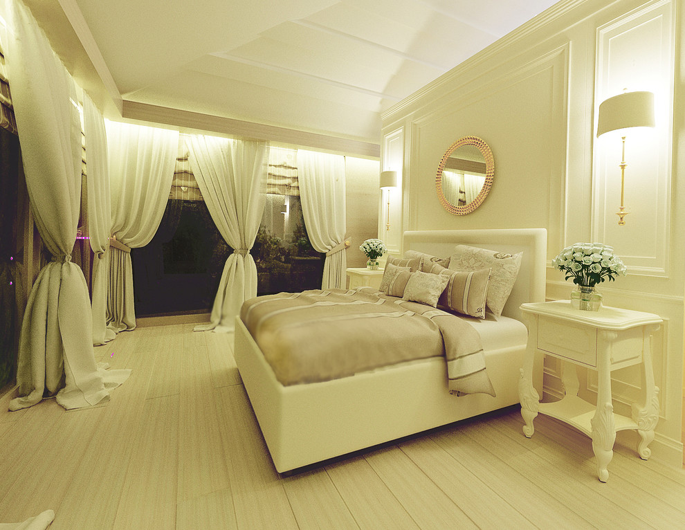 Дом в Энколово