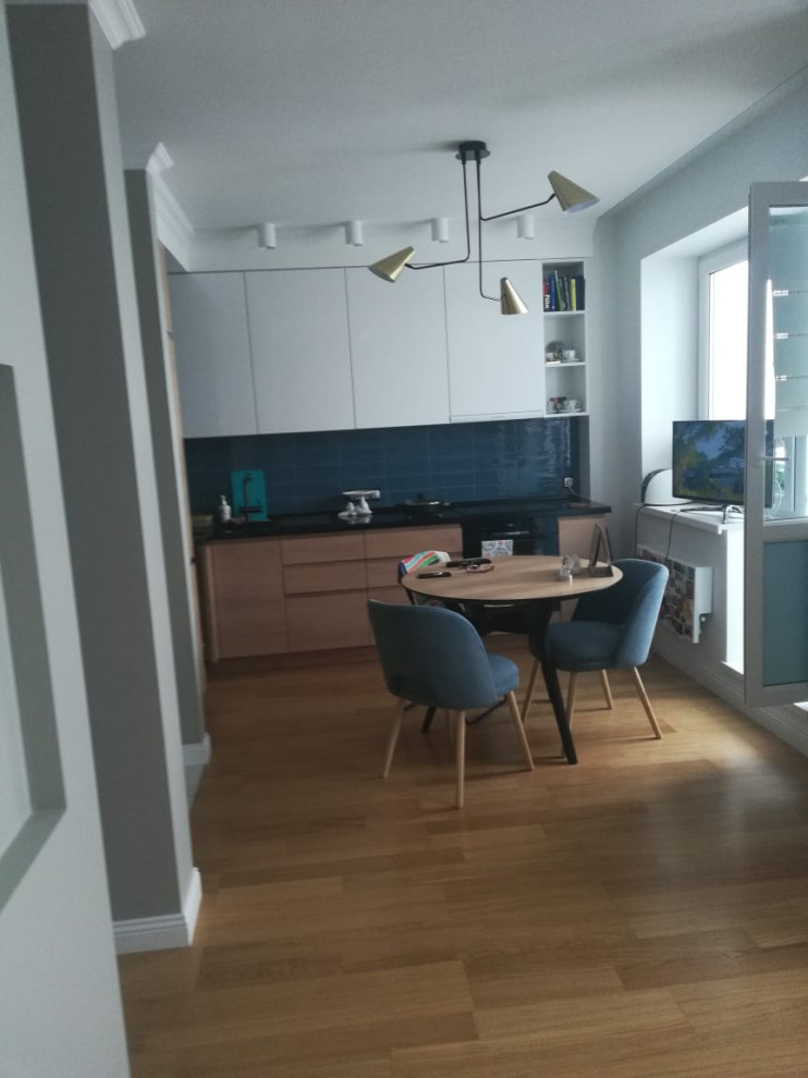 г.Дмитров 2-я Комсомольская