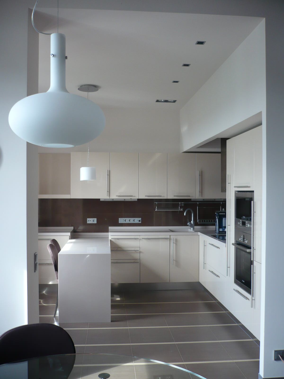 Константин Цгоев