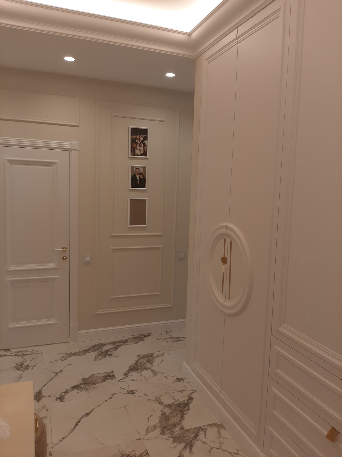 Малый пр. В.О.