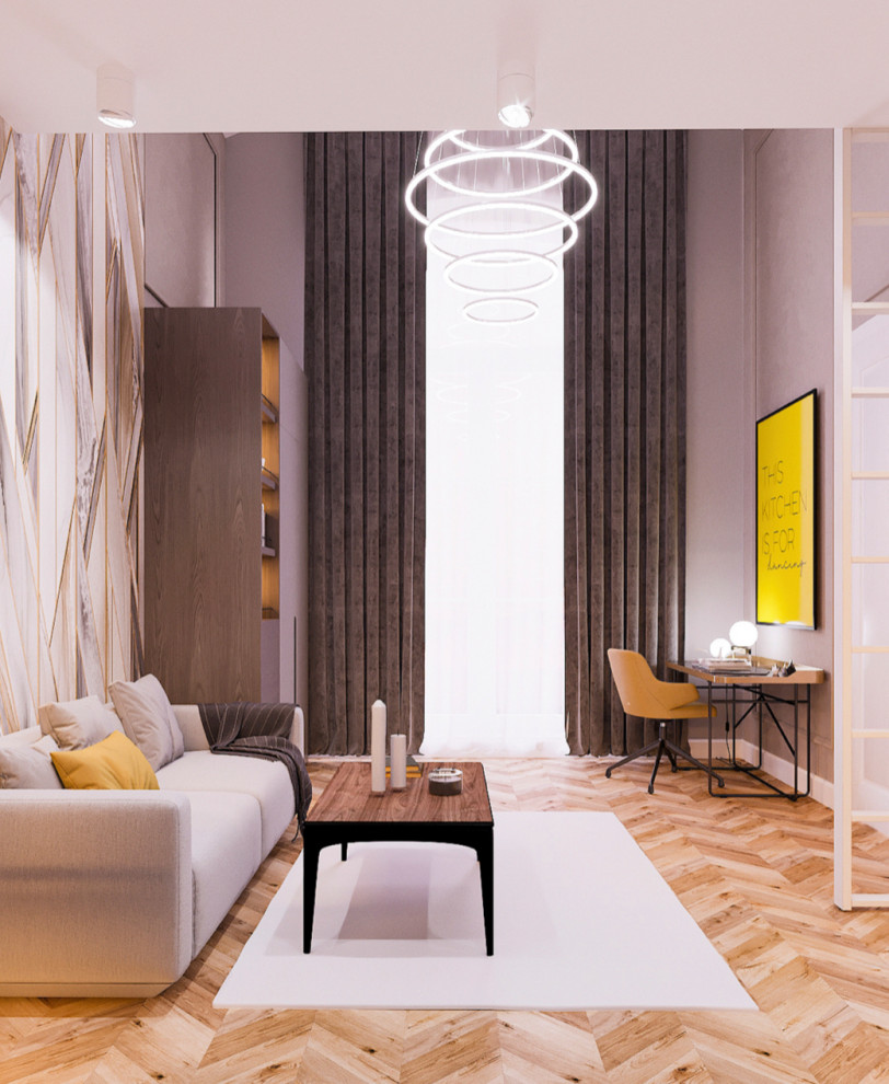 Валуевская слобода