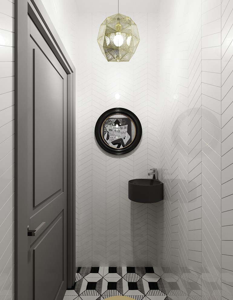 Волшебство