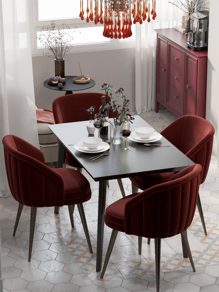 ЖК "Настроение"