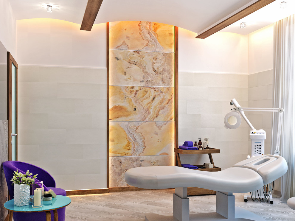 Артём Черников