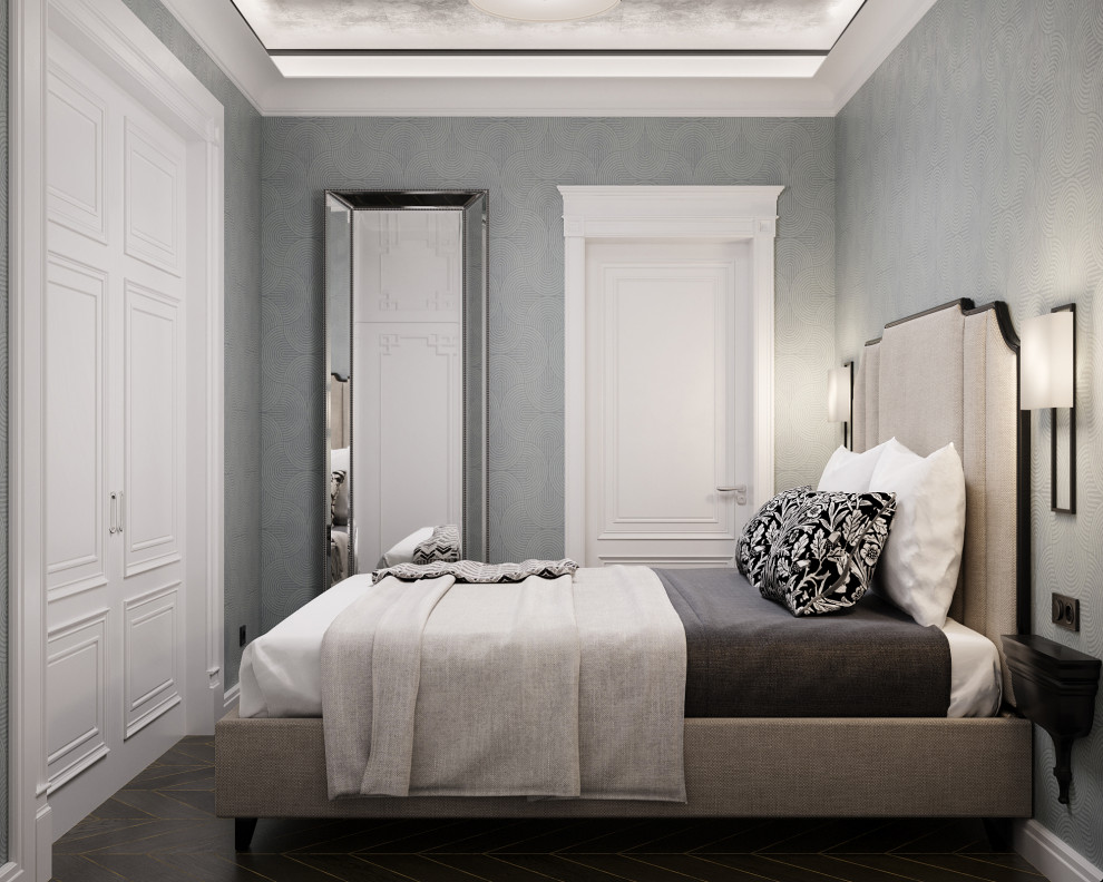 ЖК «Балтийская жемчужина»