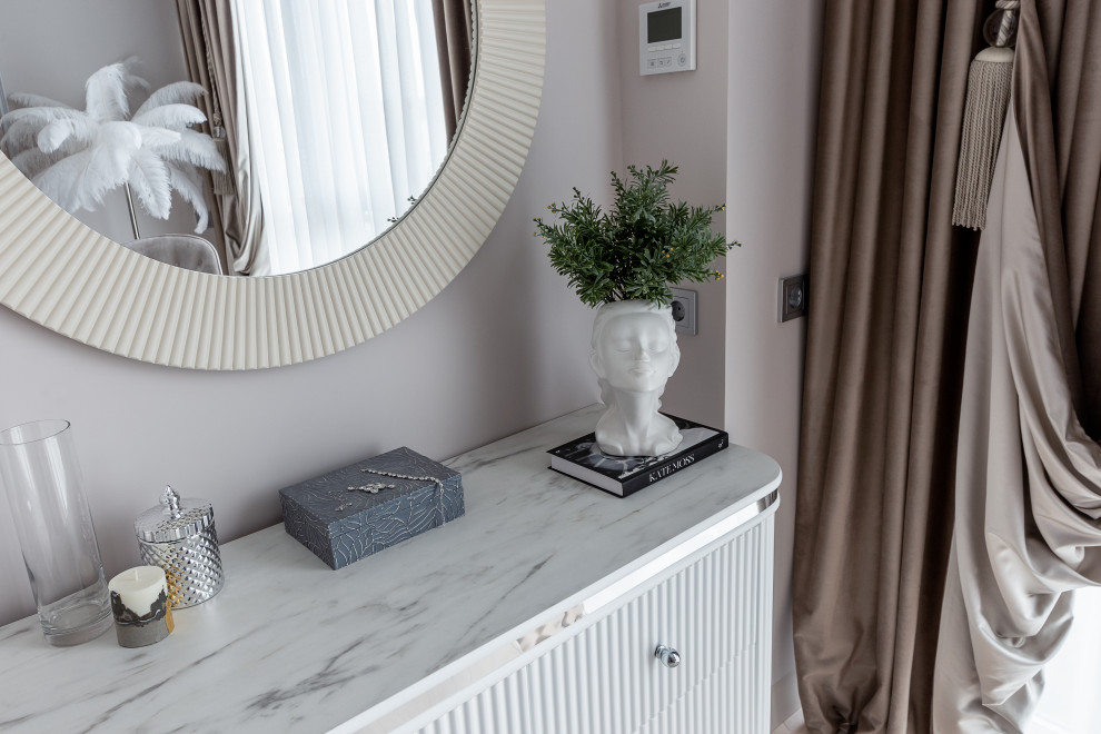 ЖК "Парковая"