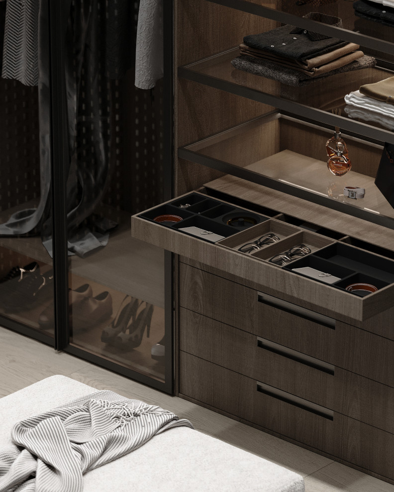 Садовые Кварталы 160 кв.м.