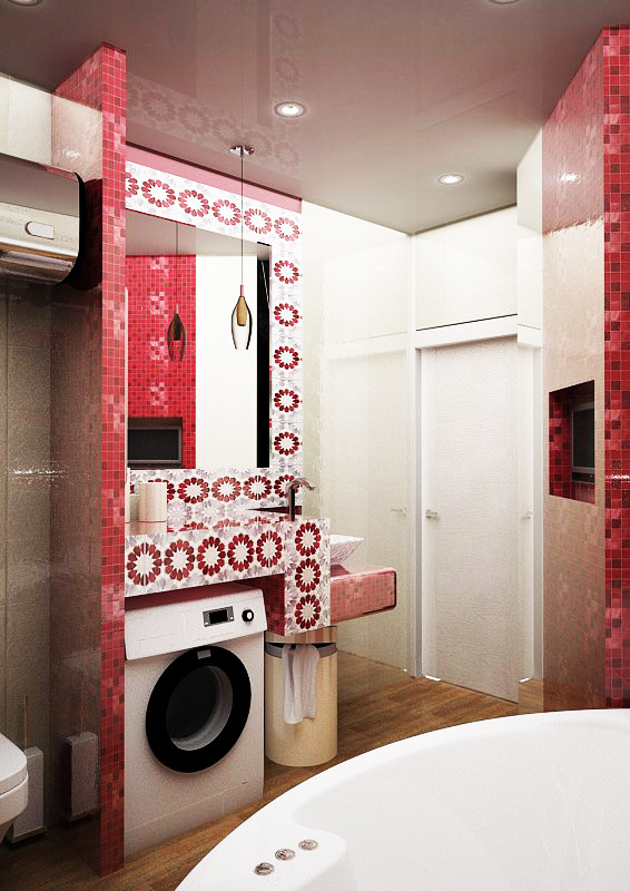 ЖК Радужный Элит 2