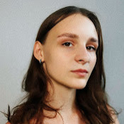 Екатерина Викторова