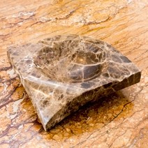 Изделия из натурального камня