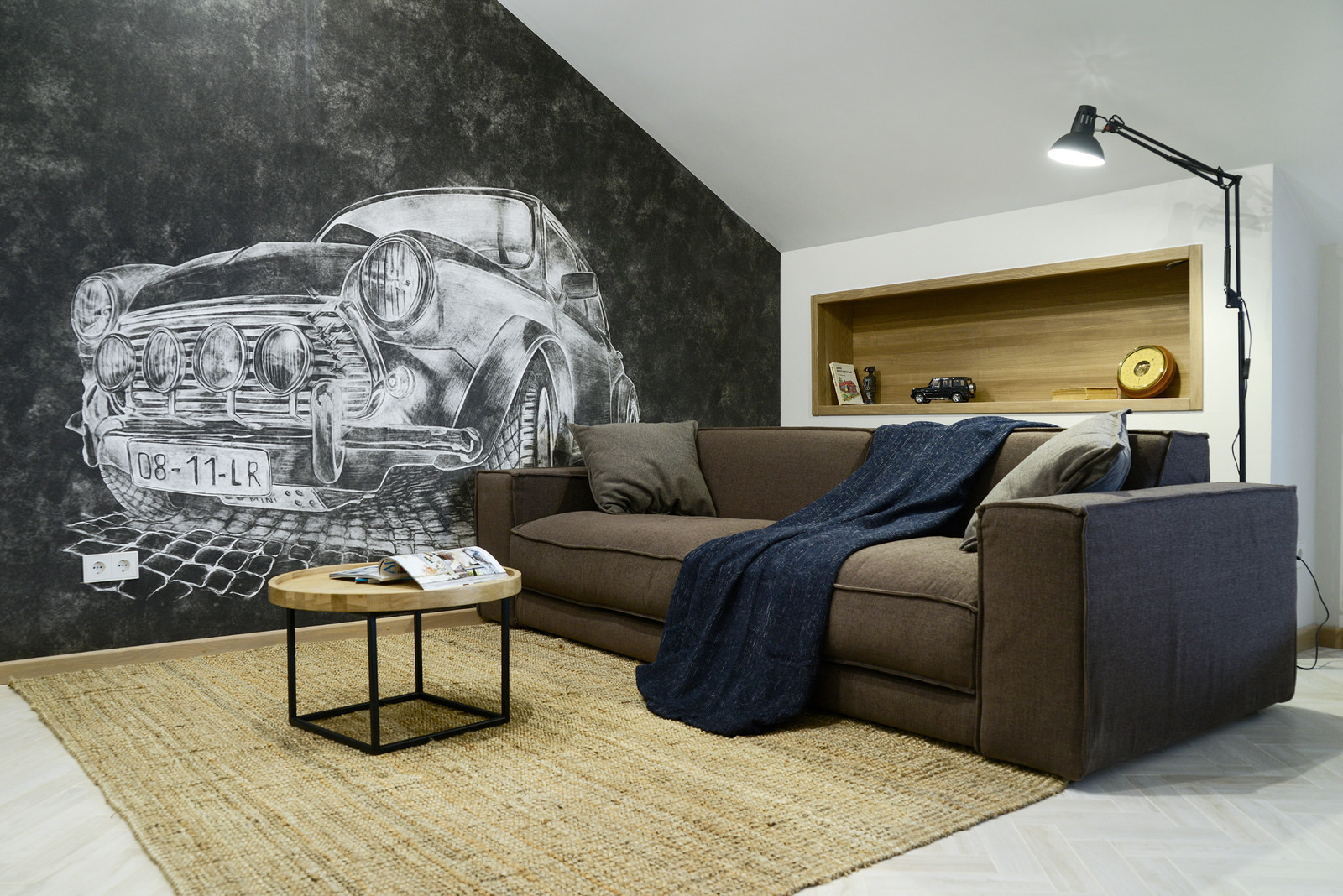 Обложка альбома: 15.06.17