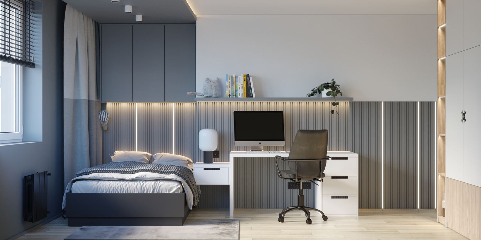 #уютный_синий_preo