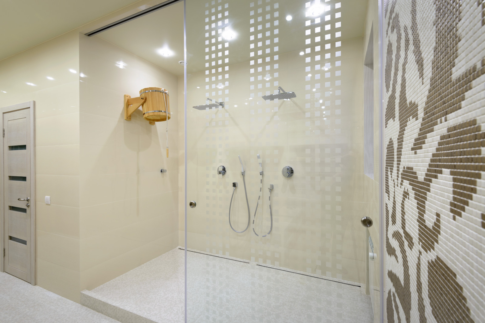 Воздушный замок