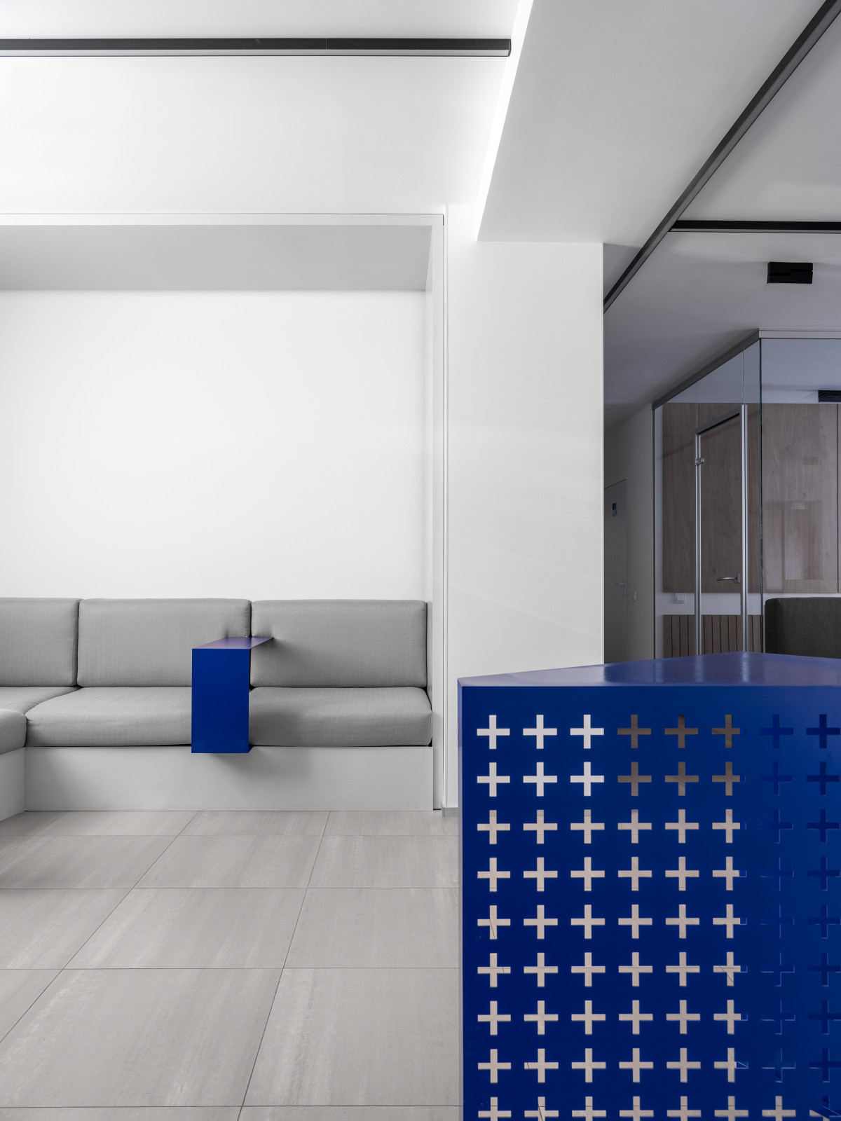 Клиника на Таганской