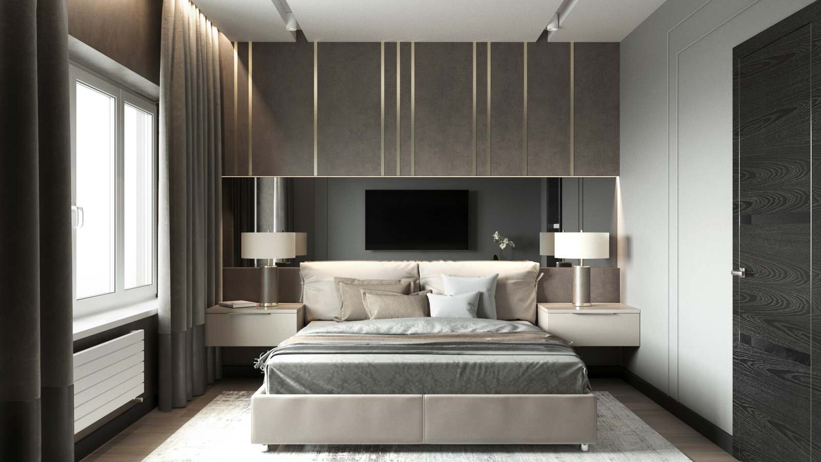 Ксения Тарасова