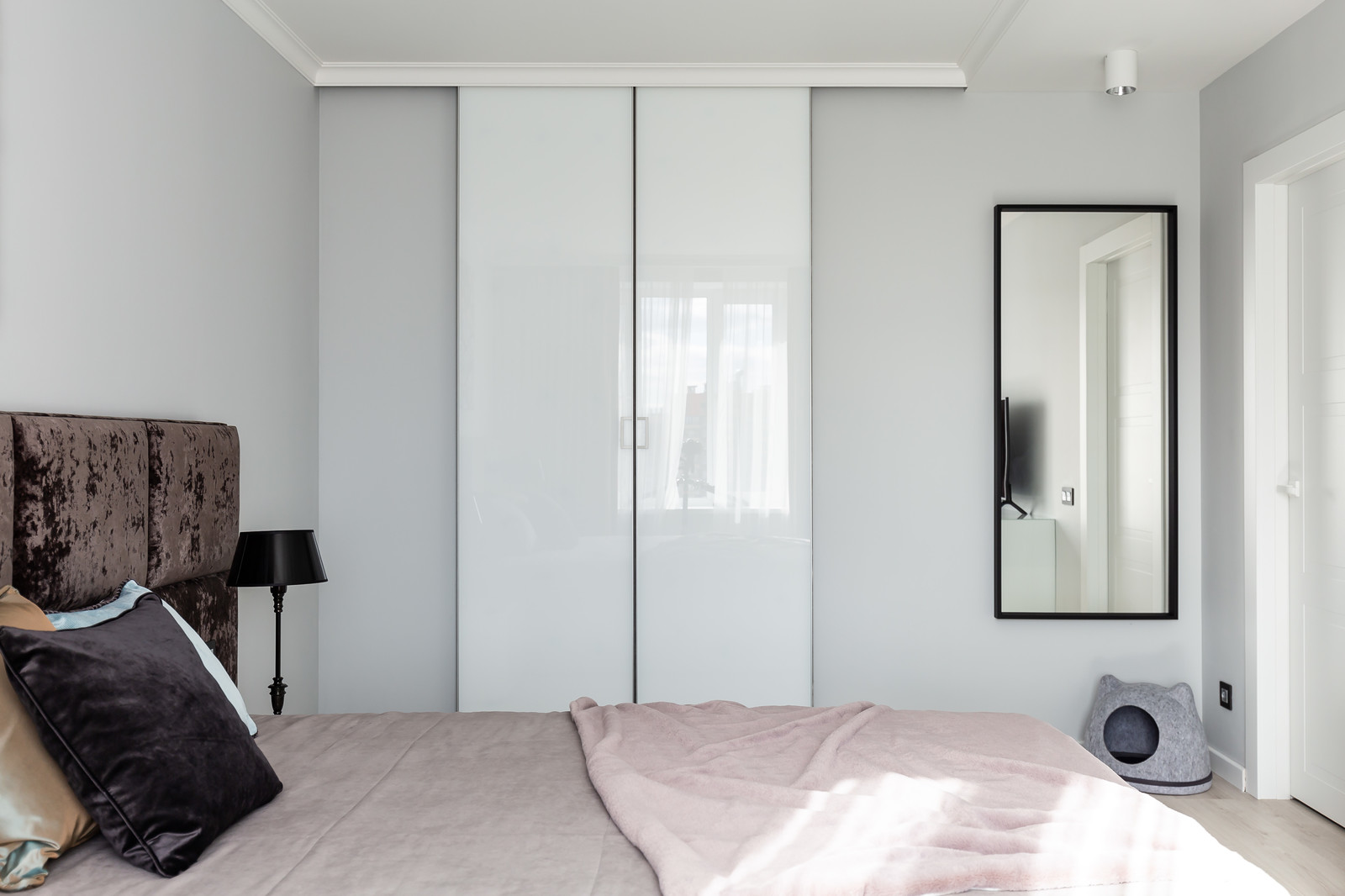 СЕВЕРНАЯ ВЕСНА в СПБ