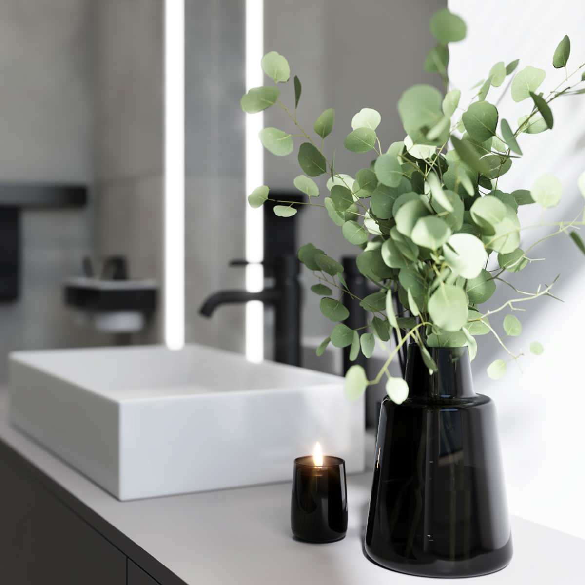 г. Тюмень ЖК "Домашний" ул.Новоселы