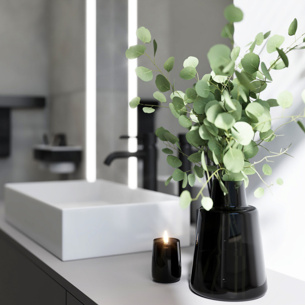 г. Тюмень ЖК "Домашний" ул.Новоселы