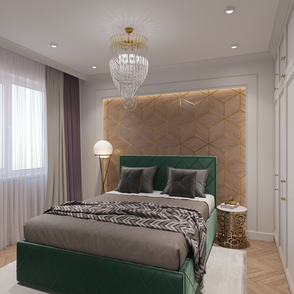 Классический фьюжн